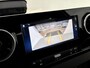 Mercedes-Benz eSprinter 81kWh L2H2 RWD Rolstoelbus | DC laden 115KW | Uit voorraad leverbaar |