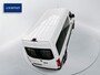 Mercedes-Benz eSprinter 81kWh L2H2 RWD Rolstoelbus | DC laden 115KW | Uit voorraad leverbaar |