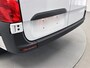 Mercedes-Benz eSprinter 81kWh L2H2 RWD Rolstoelbus | DC laden 115KW | Uit voorraad leverbaar |