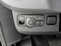 Mercedes-Benz eSprinter 81kWh L2H2 RWD Rolstoelbus | DC laden 115KW | Uit voorraad leverbaar |