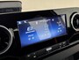 Mercedes-Benz eSprinter 81kWh L2H2 RWD Rolstoelbus | DC laden 115KW | Uit voorraad leverbaar |