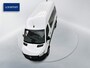 Mercedes-Benz eSprinter 81kWh L2H2 RWD Rolstoelbus | DC laden 115KW | Uit voorraad leverbaar |