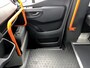 Mercedes-Benz eSprinter 81kWh L2H2 RWD Rolstoelbus | DC laden 115KW | Uit voorraad leverbaar |