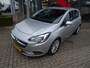 Opel Corsa 1.0 Turbo 120 Jaar Edition | NAVIGATIE | CRUISE CONTROL | CAMERA | CLIMATE CONTROL |