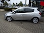 Opel Corsa 1.0 Turbo 120 Jaar Edition | NAVIGATIE | CRUISE CONTROL | CAMERA | CLIMATE CONTROL |
