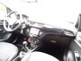 Opel Corsa 1.0 Turbo 120 Jaar Edition | NAVIGATIE | CRUISE CONTROL | CAMERA | CLIMATE CONTROL |