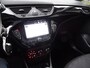 Opel Corsa 1.0 Turbo 120 Jaar Edition | NAVIGATIE | CRUISE CONTROL | CAMERA | CLIMATE CONTROL |
