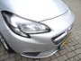 Opel Corsa 1.0 Turbo 120 Jaar Edition | NAVIGATIE | CRUISE CONTROL | CAMERA | CLIMATE CONTROL |