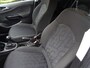 Opel Corsa 1.0 Turbo 120 Jaar Edition | NAVIGATIE | CRUISE CONTROL | CAMERA | CLIMATE CONTROL |