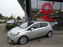 Opel Corsa 1.0 Turbo 120 Jaar Edition | NAVIGATIE | CRUISE CONTROL | CAMERA | CLIMATE CONTROL |