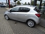 Opel Corsa 1.0 Turbo 120 Jaar Edition | NAVIGATIE | CRUISE CONTROL | CAMERA | CLIMATE CONTROL |