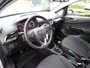 Opel Corsa 1.0 Turbo 120 Jaar Edition | NAVIGATIE | CRUISE CONTROL | CAMERA | CLIMATE CONTROL |