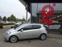 Opel Corsa 1.0 Turbo 120 Jaar Edition | NAVIGATIE | CRUISE CONTROL | CAMERA | CLIMATE CONTROL |