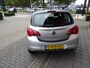 Opel Corsa 1.0 Turbo 120 Jaar Edition | NAVIGATIE | CRUISE CONTROL | CAMERA | CLIMATE CONTROL |