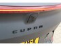 CUPRA Formentor 1.4 e-Hybrid 245Pk VZ Performance | Grey Matte lak | Carbon seats | Trekhaak