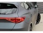 CUPRA Formentor 1.4 e-Hybrid 245Pk VZ Performance | Grey Matte lak | Carbon seats | Trekhaak