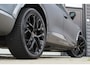 CUPRA Formentor 1.4 e-Hybrid 245Pk VZ Performance | Grey Matte lak | Carbon seats | Trekhaak