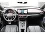 CUPRA Formentor 1.4 e-Hybrid 245Pk VZ Performance | Grey Matte lak | Carbon seats | Trekhaak