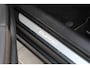 CUPRA Formentor 1.4 e-Hybrid 245Pk VZ Performance | Grey Matte lak | Carbon seats | Trekhaak