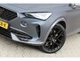 CUPRA Formentor 1.4 e-Hybrid 245Pk VZ Performance | Grey Matte lak | Carbon seats | Trekhaak