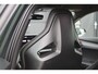CUPRA Formentor 1.4 e-Hybrid 245Pk VZ Performance | Grey Matte lak | Carbon seats | Trekhaak