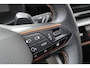 CUPRA Formentor 1.4 e-Hybrid 245Pk VZ Performance | Grey Matte lak | Carbon seats | Trekhaak