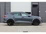 CUPRA Formentor 1.4 e-Hybrid 245Pk VZ Performance | Grey Matte lak | Carbon seats | Trekhaak