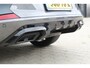 CUPRA Formentor 1.4 e-Hybrid 245Pk VZ Performance | Grey Matte lak | Carbon seats | Trekhaak