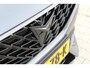 CUPRA Formentor 1.4 e-Hybrid 245Pk VZ Performance | Grey Matte lak | Carbon seats | Trekhaak