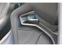 CUPRA Formentor 1.4 e-Hybrid 245Pk VZ Performance | Grey Matte lak | Carbon seats | Trekhaak