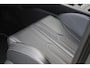 CUPRA Formentor 1.4 e-Hybrid 245Pk VZ Performance | Grey Matte lak | Carbon seats | Trekhaak