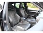CUPRA Formentor 1.4 e-Hybrid 245Pk VZ Performance | Grey Matte lak | Carbon seats | Trekhaak