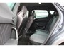 CUPRA Formentor 1.4 e-Hybrid 245Pk VZ Performance | Grey Matte lak | Carbon seats | Trekhaak