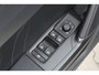 CUPRA Formentor 1.4 e-Hybrid 245Pk VZ Performance | Grey Matte lak | Carbon seats | Trekhaak