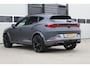 CUPRA Formentor 1.4 e-Hybrid 245Pk VZ Performance | Grey Matte lak | Carbon seats | Trekhaak