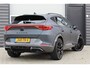 CUPRA Formentor 1.4 e-Hybrid 245Pk VZ Performance | Grey Matte lak | Carbon seats | Trekhaak