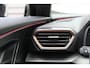 CUPRA Formentor 1.4 e-Hybrid 245Pk VZ Performance | Grey Matte lak | Carbon seats | Trekhaak