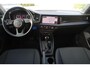 Audi A1 Sportback 30 TFSI Pro Line S Aut NAVIGATIE|VIRTUAL COCKPIT|RIJSTROOK|PDC|DEALER ONDERHOUDEN
