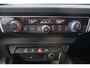 Audi A1 Sportback 30 TFSI Pro Line S Aut NAVIGATIE|VIRTUAL COCKPIT|RIJSTROOK|PDC|DEALER ONDERHOUDEN
