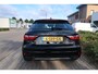 Audi A1 Sportback 30 TFSI Pro Line S Aut NAVIGATIE|VIRTUAL COCKPIT|RIJSTROOK|PDC|DEALER ONDERHOUDEN