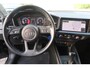 Audi A1 Sportback 30 TFSI Pro Line S Aut NAVIGATIE|VIRTUAL COCKPIT|RIJSTROOK|PDC|DEALER ONDERHOUDEN