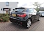 Audi A1 Sportback 30 TFSI Pro Line S Aut NAVIGATIE|VIRTUAL COCKPIT|RIJSTROOK|PDC|DEALER ONDERHOUDEN