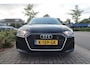 Audi A1 Sportback 30 TFSI Pro Line S Aut NAVIGATIE|VIRTUAL COCKPIT|RIJSTROOK|PDC|DEALER ONDERHOUDEN
