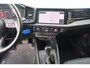Audi A1 Sportback 30 TFSI Pro Line S Aut NAVIGATIE|VIRTUAL COCKPIT|RIJSTROOK|PDC|DEALER ONDERHOUDEN