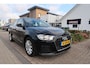 Audi A1 Sportback 30 TFSI Pro Line S Aut NAVIGATIE|VIRTUAL COCKPIT|RIJSTROOK|PDC|DEALER ONDERHOUDEN