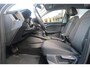 Audi A1 Sportback 30 TFSI Pro Line S Aut NAVIGATIE|VIRTUAL COCKPIT|RIJSTROOK|PDC|DEALER ONDERHOUDEN