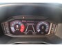 Audi A1 Sportback 30 TFSI Pro Line S Aut NAVIGATIE|VIRTUAL COCKPIT|RIJSTROOK|PDC|DEALER ONDERHOUDEN