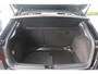 Audi A1 Sportback 30 TFSI Pro Line S Aut NAVIGATIE|VIRTUAL COCKPIT|RIJSTROOK|PDC|DEALER ONDERHOUDEN