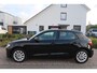 Audi A1 Sportback 30 TFSI Pro Line S Aut NAVIGATIE|VIRTUAL COCKPIT|RIJSTROOK|PDC|DEALER ONDERHOUDEN