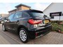 Audi A1 Sportback 30 TFSI Pro Line S Aut NAVIGATIE|VIRTUAL COCKPIT|RIJSTROOK|PDC|DEALER ONDERHOUDEN